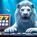 white lion bet casino